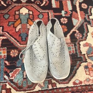 Cole Haan Zerogrand sneakers